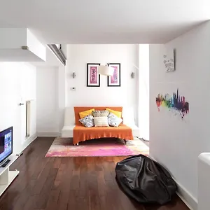 My Holiday Apartment